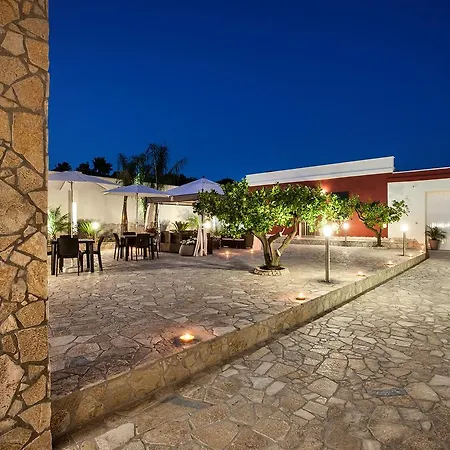 Гостевой дом Bhagya 4*