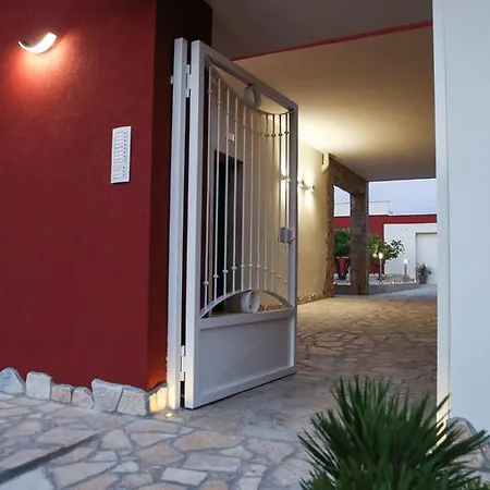 Bhagya 4* Галлиполи