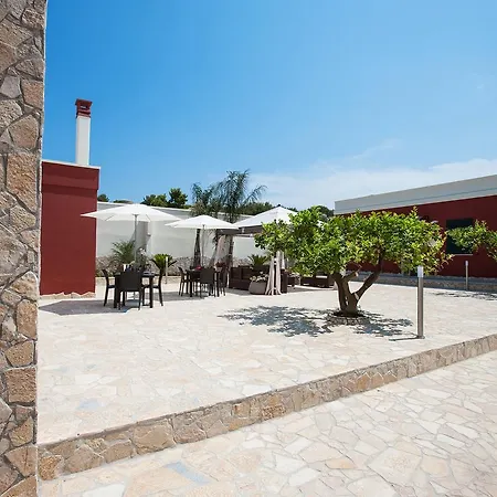 Bhagya Галлиполи