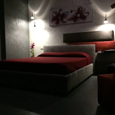 Bhagya Гостевой дом 4*