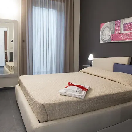 Bhagya 4* Галлиполи