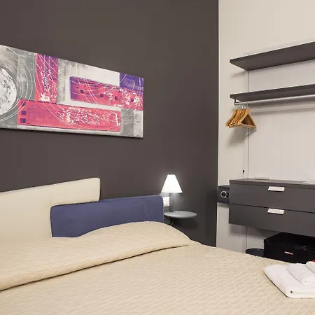 Bhagya Гостевой дом