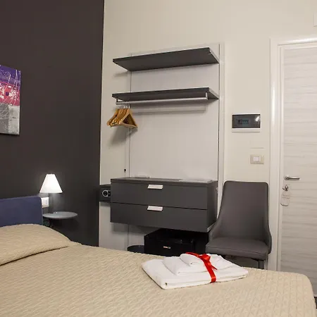 Bhagya Гостевой дом Галлиполи