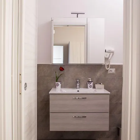 Bhagya Галлиполи