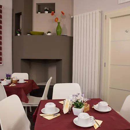 Bhagya Гостевой дом 4*