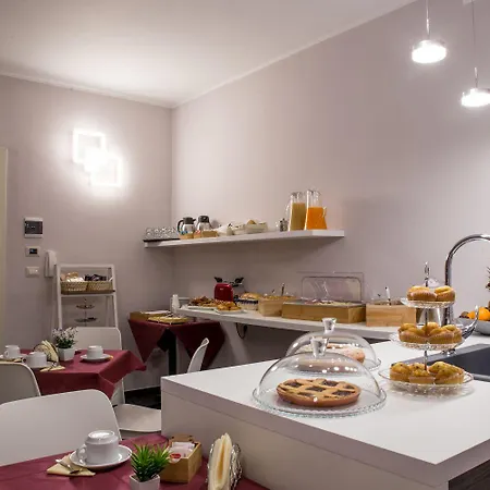 Гостевой дом Bhagya Галлиполи