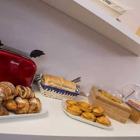 Bhagya 4* Галлиполи