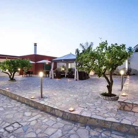 Bhagya Гостевой дом Галлиполи