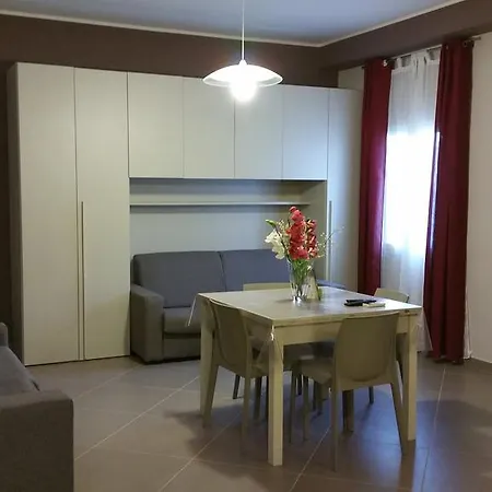 Bhagya Галлиполи