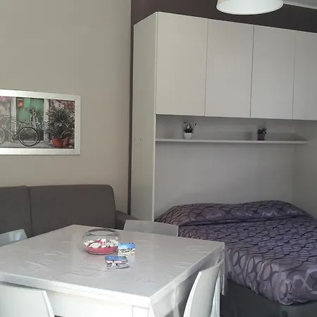 Bhagya Галлиполи