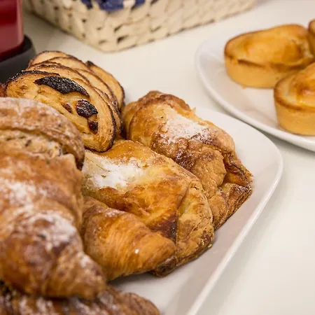 Гостевой дом Bhagya Галлиполи