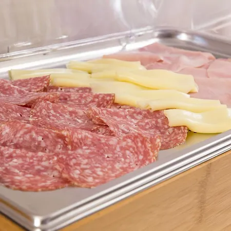 Bhagya Галлиполи