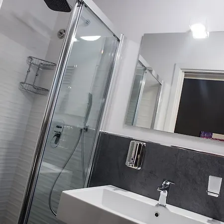 Bhagya Гостевой дом 4*