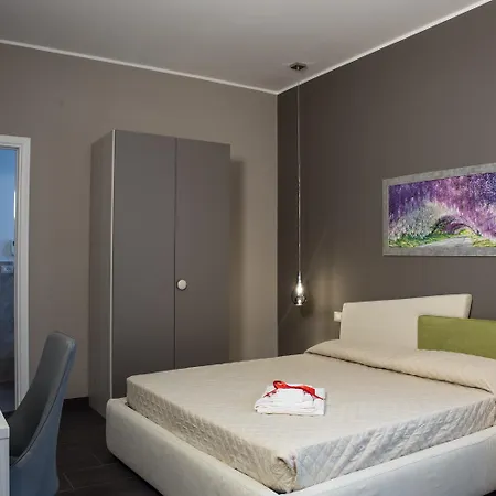 Bhagya Гостевой дом