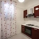 Bhagya Affittacamere Gallipoli