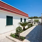Bhagya Affittacamere Gallipoli