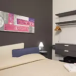 Bhagya Affittacamere