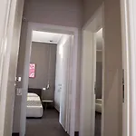 Bhagya