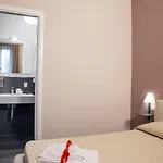 Bhagya