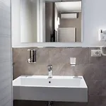 Bhagya 4*