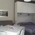 Bhagya Gallipoli