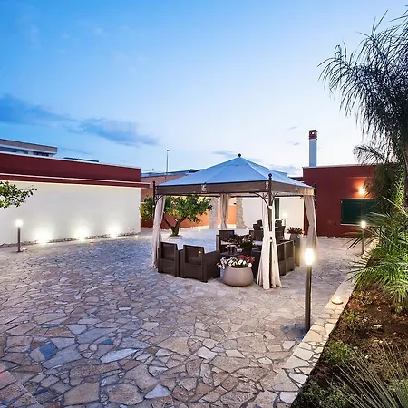 Bhagya Maison d'hôtes