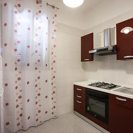 Bhagya Guest house Gallipoli