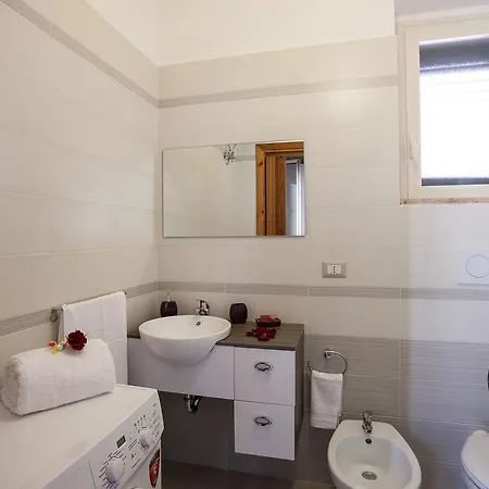 Maison d'hôtes Bhagya