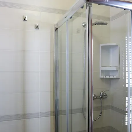 Bhagya 4* Галлиполи