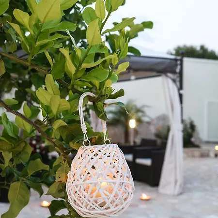 Bhagya Maison d'hôtes