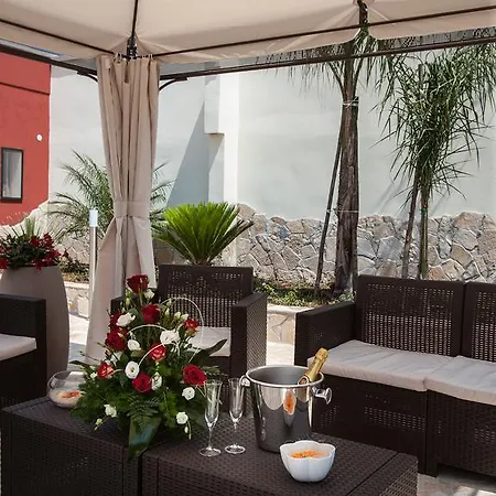 ゲストハウス Bhagya ガリポリ