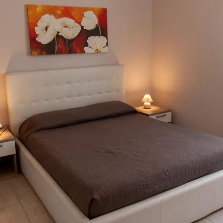 Bhagya Maison d'hôtes 4*