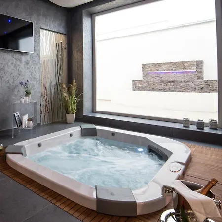 Bhagya Maison d'hôtes 4*