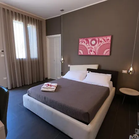 Guest house Bhagya 4*