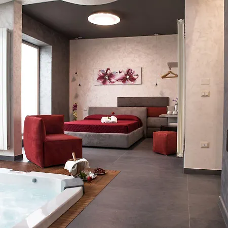 Guest house Bhagya 4*