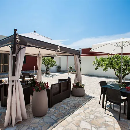 Bhagya 4* ガリポリ