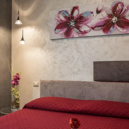 Maison d'hôtes Bhagya 4*