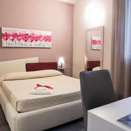 Bhagya 4* ガリポリ