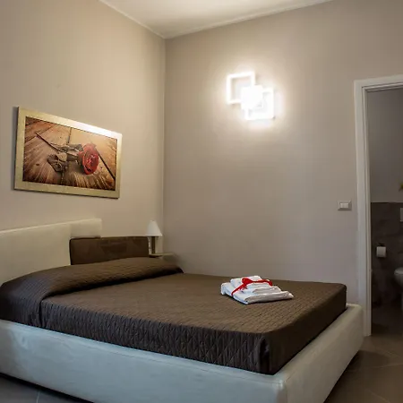 Maison d'hôtes Bhagya 4*