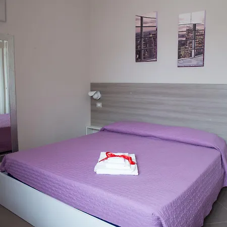 Bhagya 4* ガリポリ