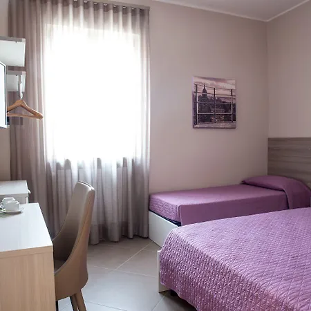 ゲストハウス Bhagya