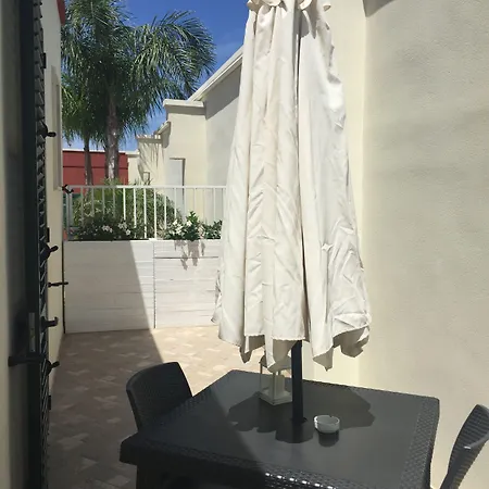 Bhagya 4* ガリポリ