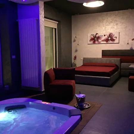 Maison d'hôtes Bhagya 4*