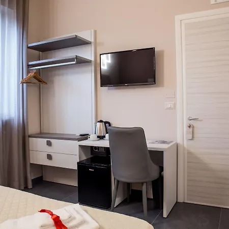 Bhagya ゲストハウス