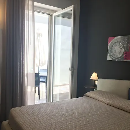 Maison d'hôtes Bhagya