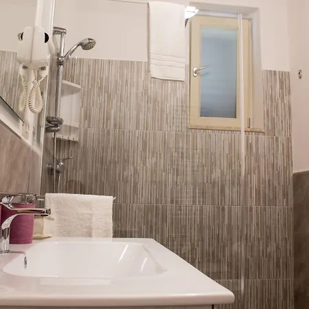 ゲストハウス Bhagya