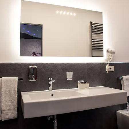 Maison d'hôtes Bhagya 4*