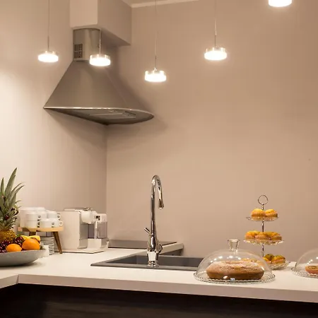 Bhagya Maison d'hôtes