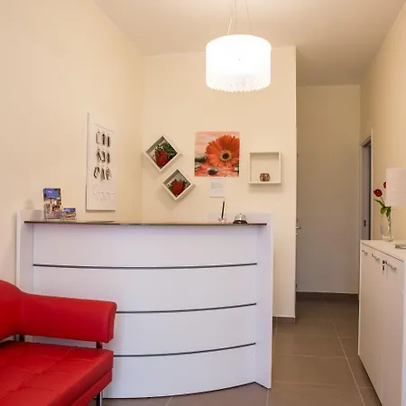 Maison d'hôtes Bhagya 4*