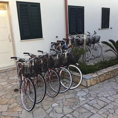 Bhagya Maison d'hôtes 4*